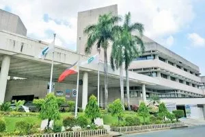 GSIS Pensioners