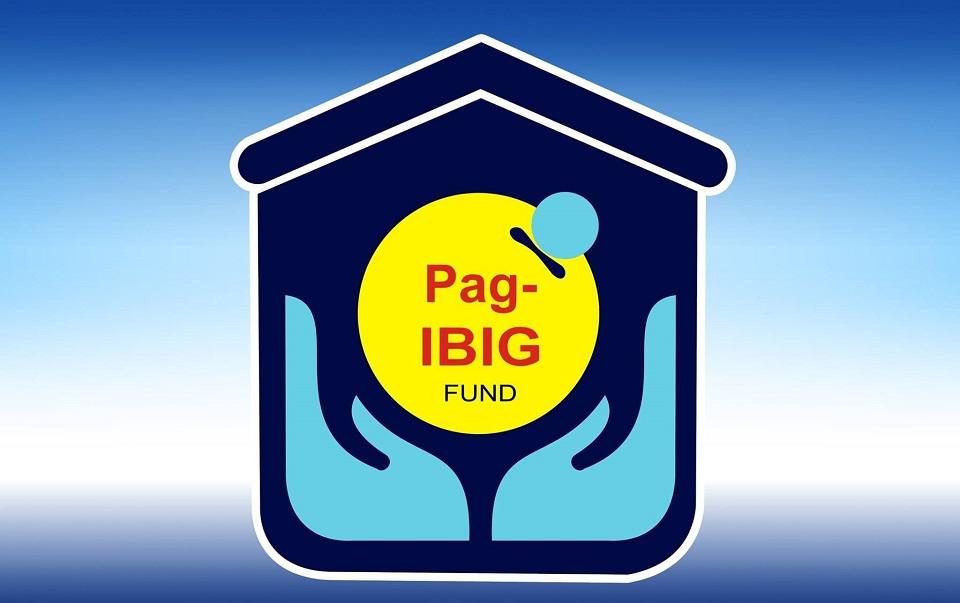 Pag-IBIG 3-month moratorium FAQs