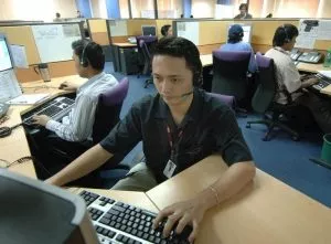 DOLE's CAMP Application is Suspended