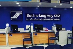 SSS Extended Contribution Payments, Ignacio
