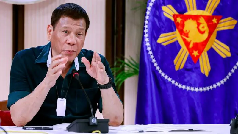 Staggered Tuition Fee Payments, Duterte to DepEd