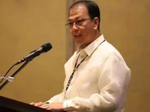 Gov't Looks to Limit Lockdowns to Barangay Levels