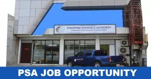 PSA-Hiring-Nationwide