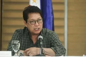 Additional P1 billion for OFWs' financial aid
