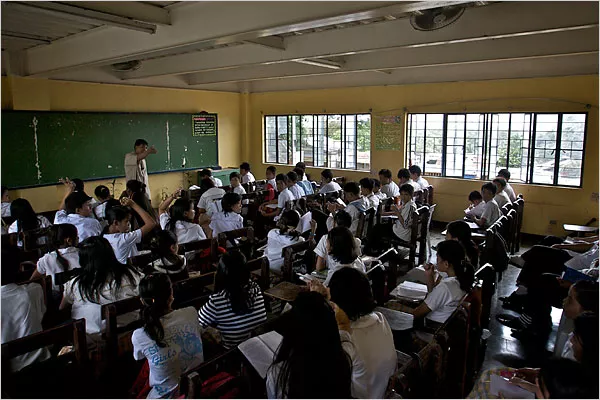 Cash Allowance For Teachers, to be Released in June Cash Allowance for Teachers