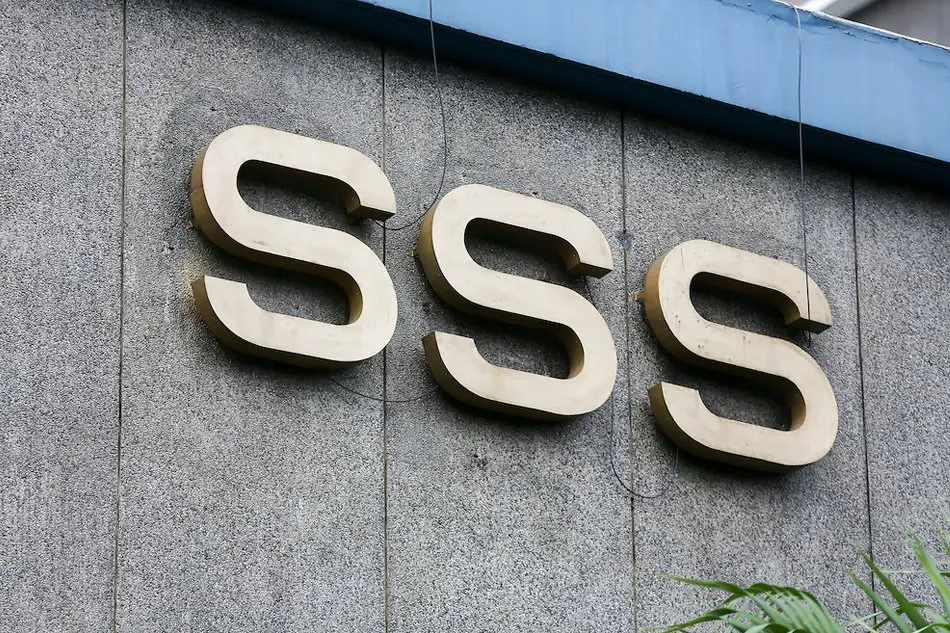 SSS members' contribution to increase in January 2023