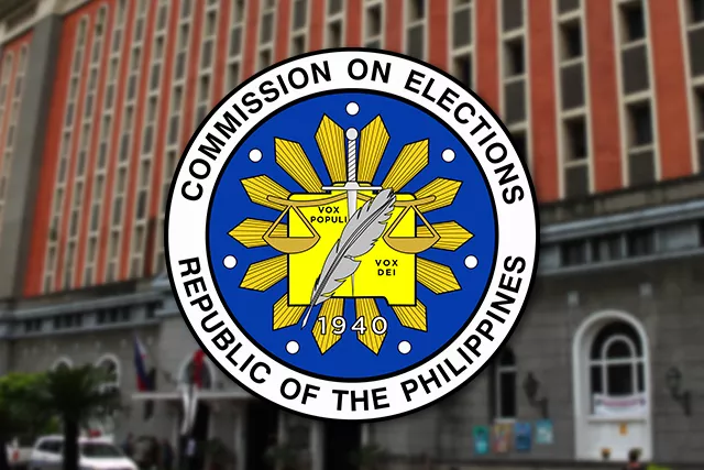 Voter's Registration Guidelines released by COMELEC Voter's Registration Guidelines