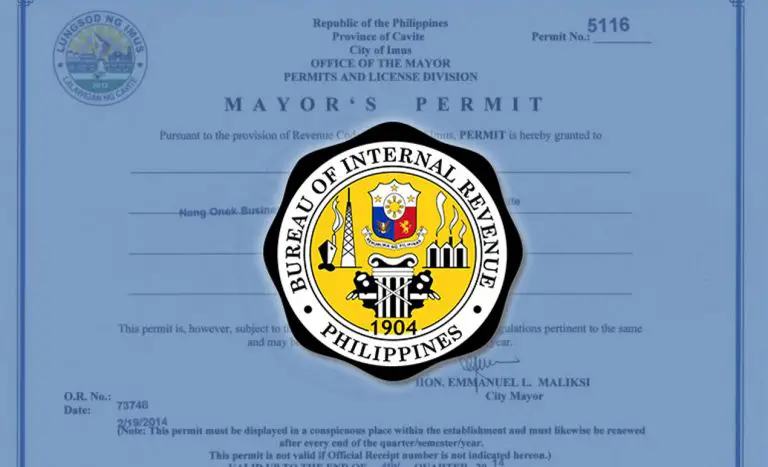 mayors-permit-announcement-philippines