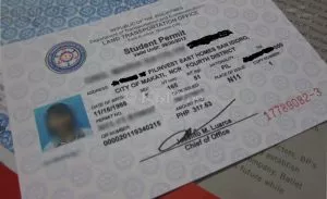 Student-Permit-suspended