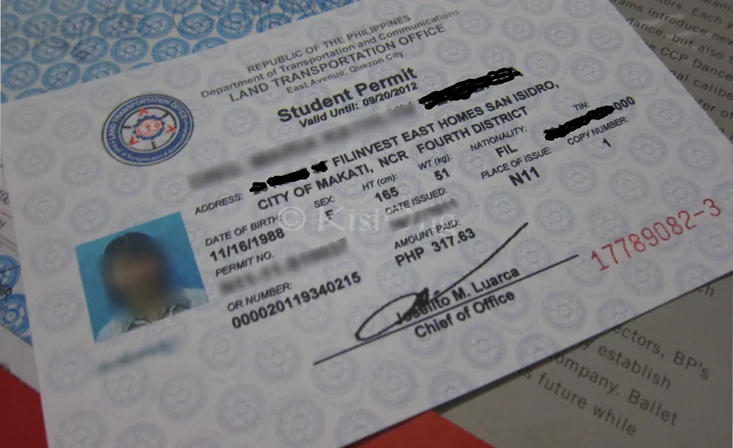 Student-Permit-suspended