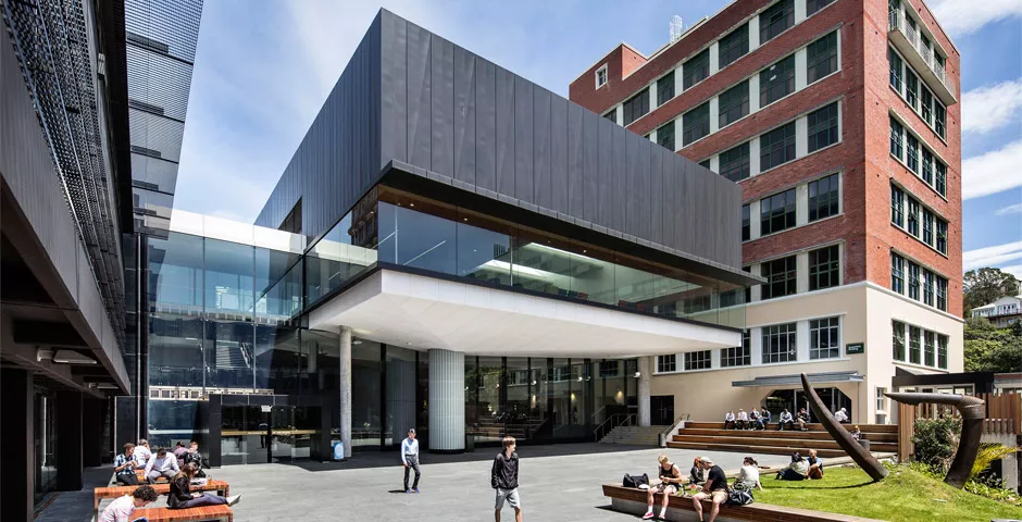 Scholarship in New Zealand 2021 to be Fully Funded Scholarship in New Zealand 2021