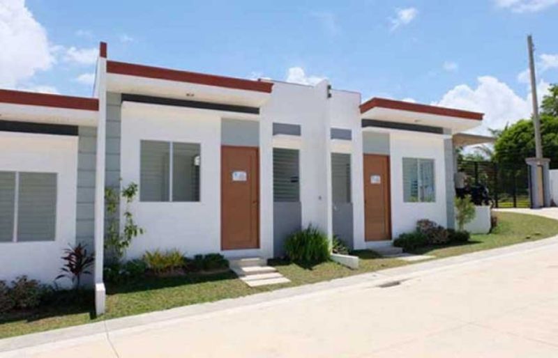 Pag-IBIG Housing Loan Promos 