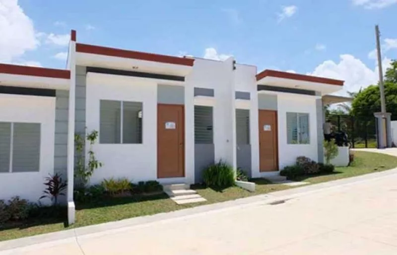 Pag-IBIG Housing Loan Promos Until December 2020 Pag-IBIG Housing Loan Promos