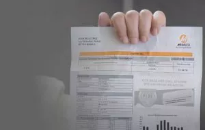 Meralco-Guidelines-for-refund