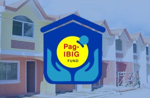 Pag-IBIG-Fund-Housing-Loan-Increase
