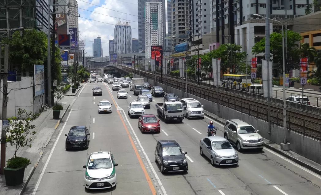 Motorists with Demerit Points for Disqualification on 10-year License Extension Motorist-Demerit