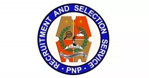 PNP-Entry-Level-Hiring