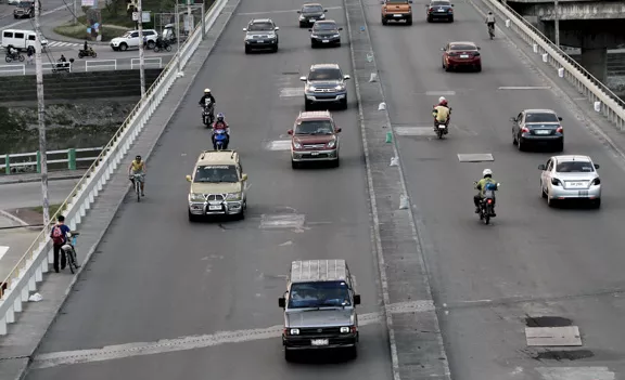 Motorists with Demerit Points for Disqualification on 10-year License Extension Demerit Points for Disqualification