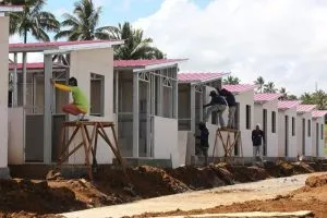 Pag-IBIG's Loan Policies Relaxed