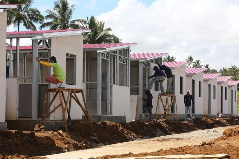 Pag-IBIG's Loan Policies Relaxed