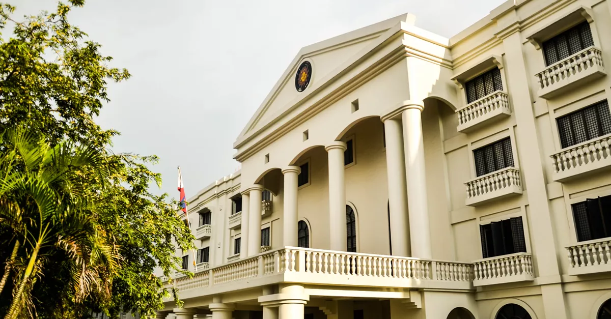 Current Vacant Positions in the DBM, Up for Grabs!