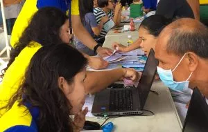 SSS-Funeral-Benefits-online