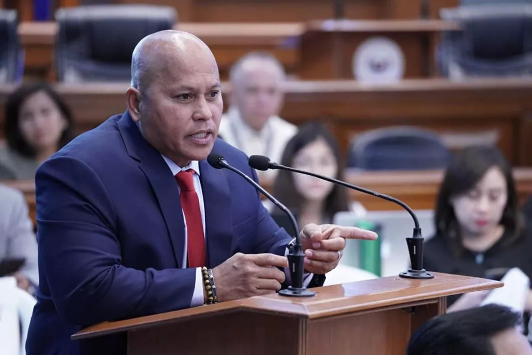 Uniform Personnel Height requirements