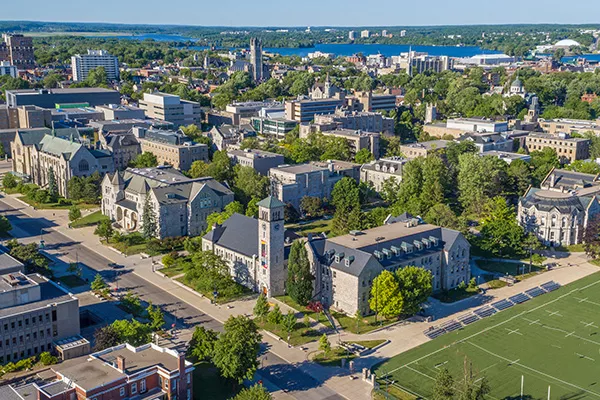 Canada Opens Up About 5K Scholarships Internationally For the Year 2021 5K Scholarships in Canada