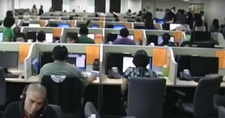 Virtual Job Fair Program launched by Department of Tourism Open to Over 10K Displaced Tourism Employees Virtual Job Fair Program by the DOT