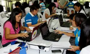 3 New GSIS Loans