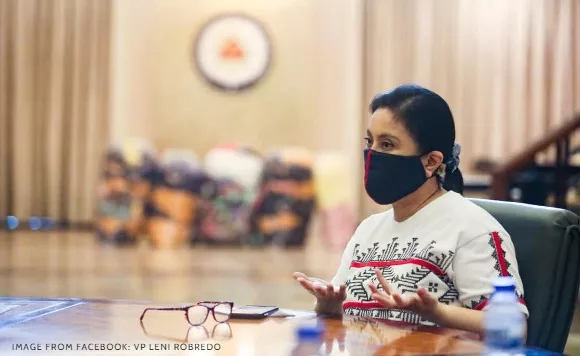 About 4,000 Available Jobs for Displaced OFWs 4,000 available jobs for displaced OFWs