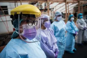 19K Jobs Offered in the IT-BPM Industry