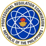 PRC is Hiring, Qualified Applicants Encouraged to Apply