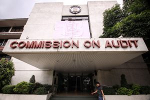 COA Contractual Hiring is Extended