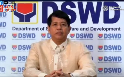 No SAP 3rd Tranche for Release No SAP 3rd Tranche in the Parking