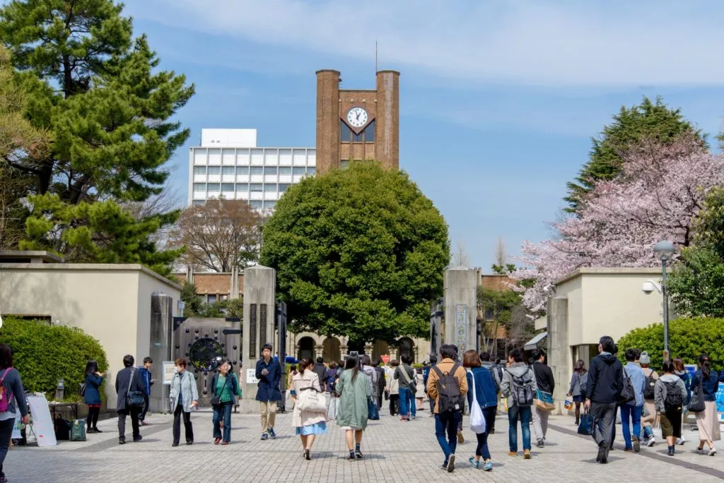 Japan Exchange and Teaching (JET) 2021 Program: Apply For It! ALT in Japan Through JET 2021 Program