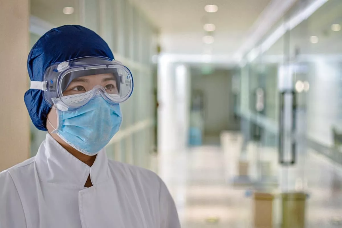 Malacañang Urged to Sign Doctor Scholarship PH Doctor Scholarship in PH