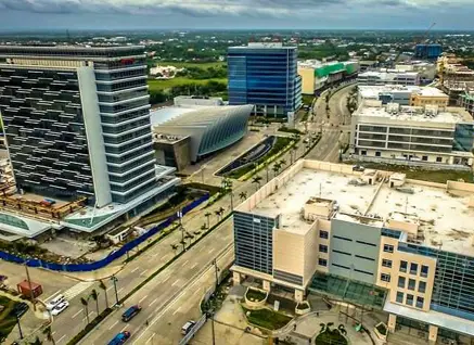 Asurion is looking to hire 1.2k people in their newest Iloilo City site 