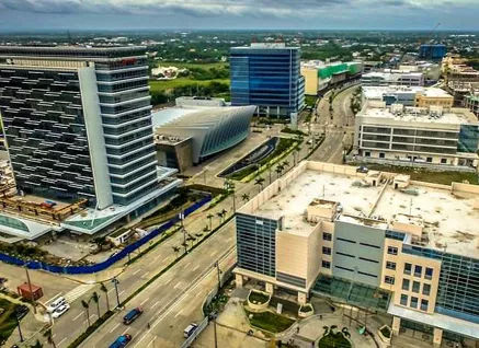 Asurion Looks to Hire 1.2K People Starting Next Year Asurion is looking to hire 1.2k people in their newest Iloilo City site