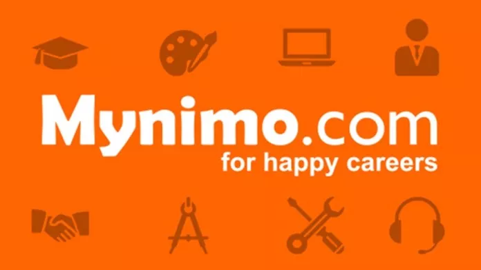 The DOLE Offers Over 30K Jobs to Filipinos via Mynimo DOLE offers 30K jobs for Filipinos via Mynimo