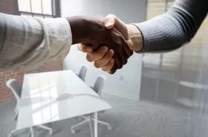 Salaries of Workers to Increase in 2021