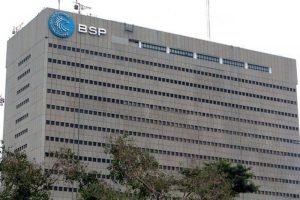 BSP, in collaboration with some banks extend transfer fee waivers