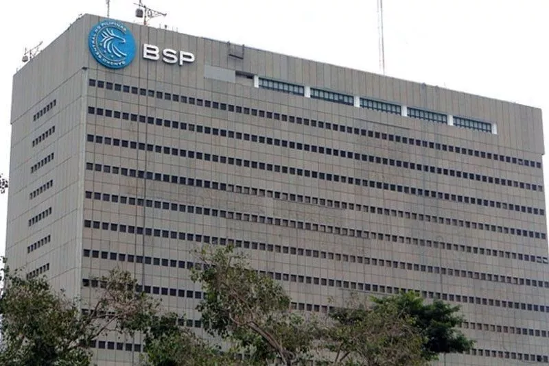 Some Banks Extend Transfer Fee Waivers BSP, in collaboration with some banks extend transfer fee waivers