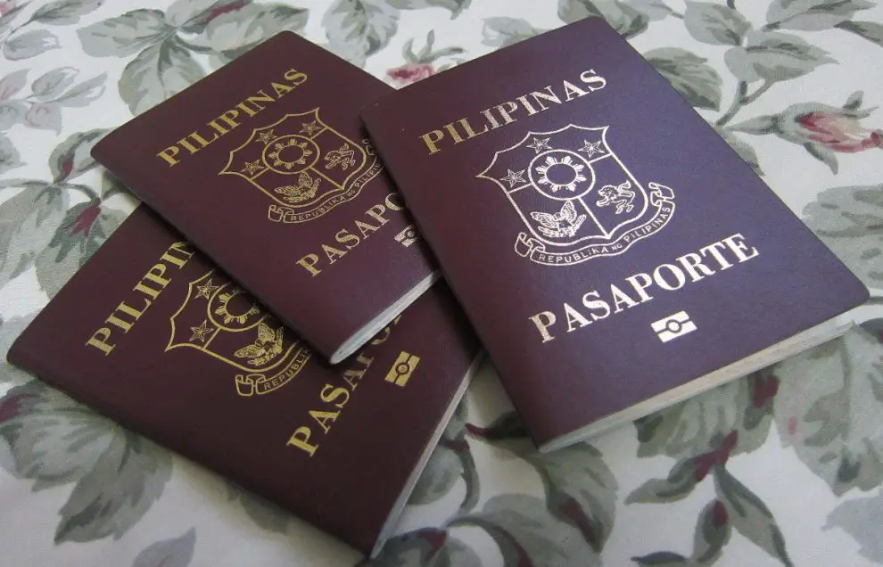 US H-2B Visas For Filipinos, Allowed Again