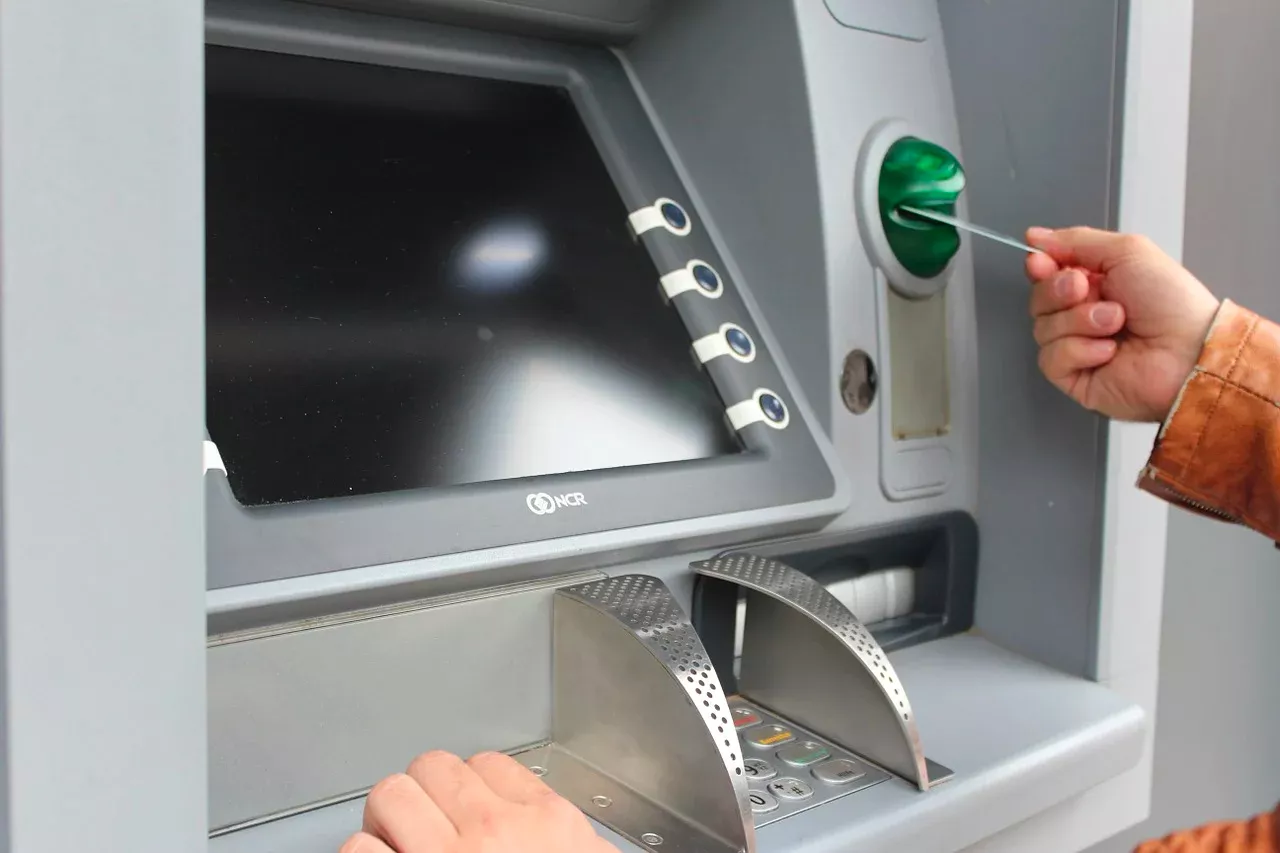 ATM Transactions Fees Increase