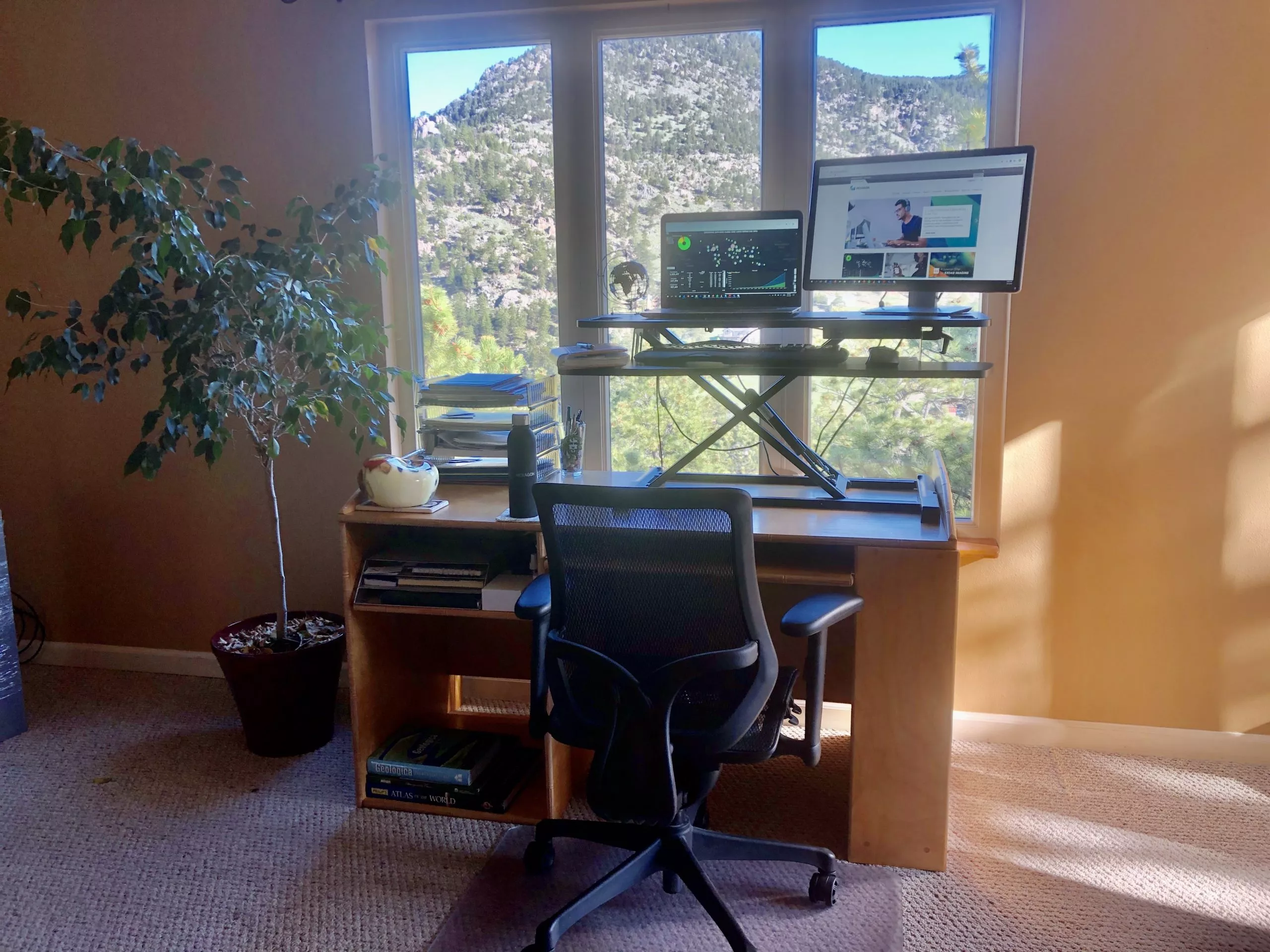 New Bill That Protects Freelancers in The Philippines Bill That Protects Freelancers