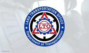 free 15-hour theoretical driving course (TDC)