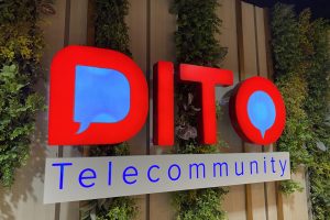 DITO Telecom 1st Technical Audit