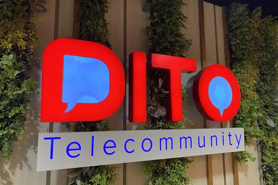 Upcoming Third Telco – DITO Telecommunity Passes 1st Technical Audit DITO Telecom 1st Technical Audit