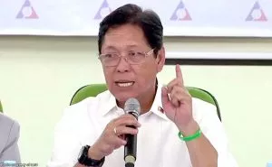 Sec Bello Police Clearance